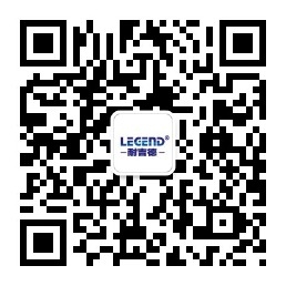 寧波杰克龍閥門(mén)(金田集團(tuán))運(yùn)營(yíng)中心 
