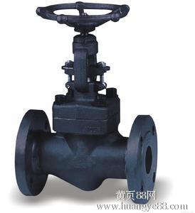 閥門常用材料及對應(yīng)牌...