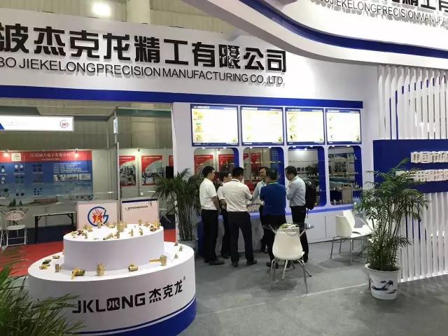 武漢展會-2