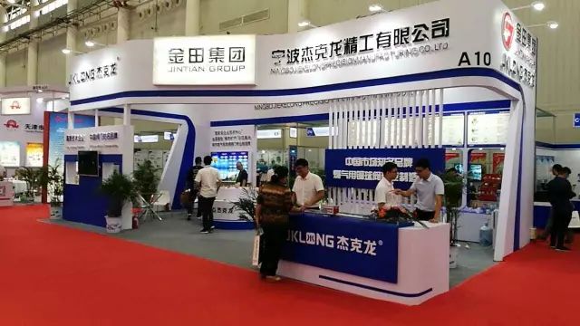 武漢展會-5