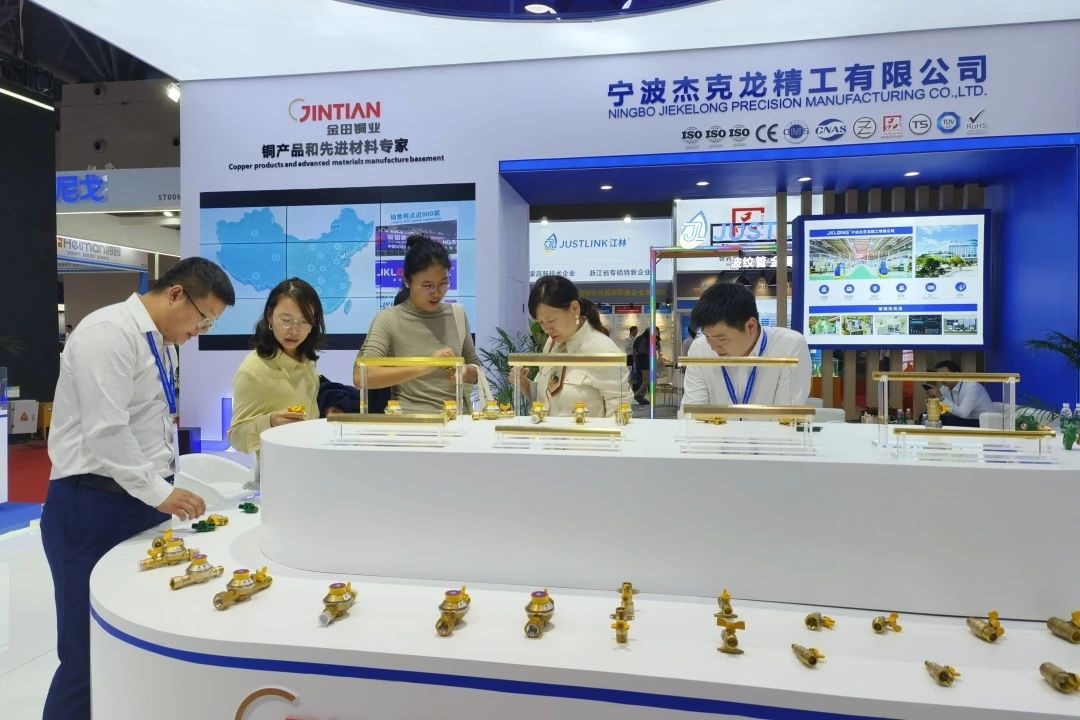 廣交會02